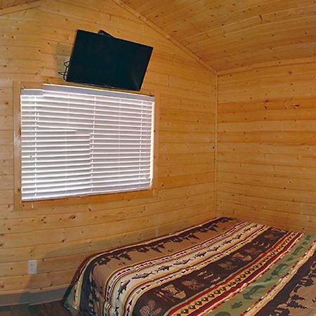 Verde Valley Lawn Cottage 11 คอตตอนวูด ภายนอก รูปภาพ