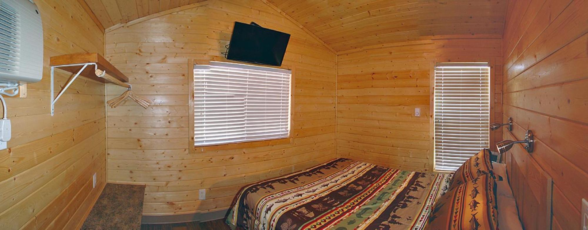 Verde Valley Lawn Cottage 11 คอตตอนวูด ภายนอก รูปภาพ