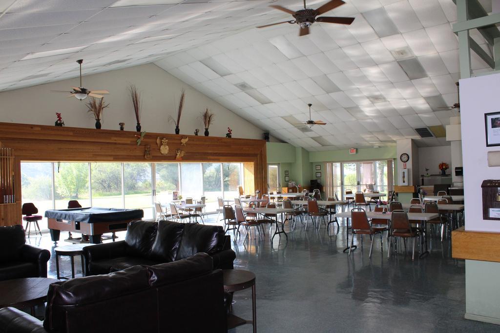 Verde Valley Lawn Cottage 11 คอตตอนวูด ภายนอก รูปภาพ